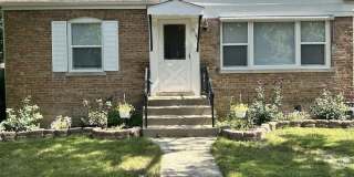 21149 Main Street Gallery 1