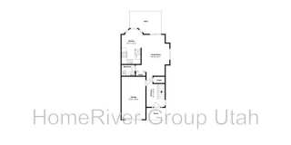 238 N Bliss Ct Gallery 20