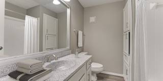 The Manhattan Gallery 8