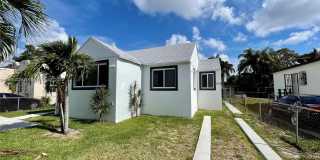 1551 NW 55th St Gallery 1