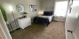 Eagle Lake Landing Gallery 16