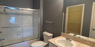 Modern 2-Bedroom, 2-Bath Home Gallery 9