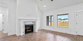 110 N Banner Avenue Gallery 8