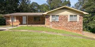 220 Cliftview Dr 220 Cliftview Dr Gallery 1