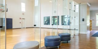 The Ledges The Ledges Gallery 18