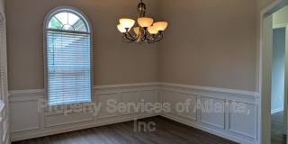 101 Moss Pointe Dr Gallery 6
