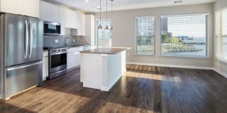 Avalon Yonkers Gallery 10