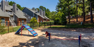 Gregory North and South Gallery 22