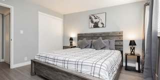 1634 Serenada Avenue Gallery 11