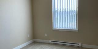 5301 Elyn Lp Gallery 3