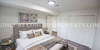 2757 South 300 East Gallery 11