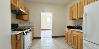 227 Thomas S Boyland St Gallery 3