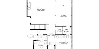 10429 Sable Cap Rd Gallery 7