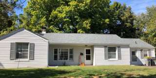 4 Bedroom Available August 2027! Monthly rent $3,240.00 4 Bedroom Available August 2027! Monthly rent $3,240.00 Gallery 1