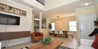 6160 Eckhert Gallery 6