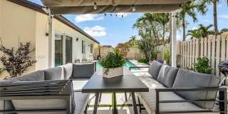 651 Shiloh Ter Gallery 32