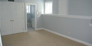 1260 Cutspring Road Gallery 23