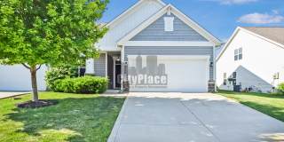 6279 Wonder Ln Gallery 1