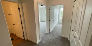 Park Indy Rowhomes! Gallery 35