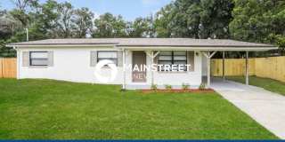 8235 Gershwin Street Gallery 1