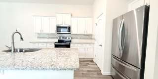 7838 MEADOW WALK Lane Gallery 5