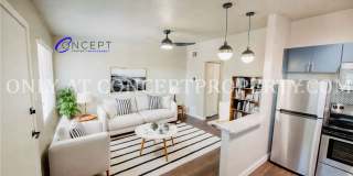 825 E 600 S Gallery 13