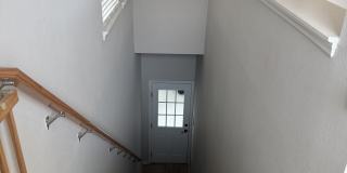 5175 Dorwin Pl Gallery 2