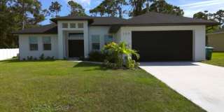 FIRST MONTH FREE!!!! Gallery 1