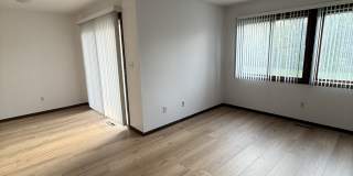 3915 Southlawn Road Gallery 1