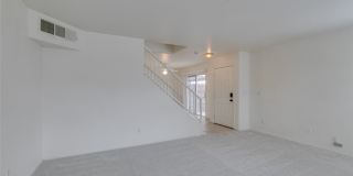 1600 Colloquium Drive Gallery 10