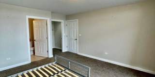 6411 North Rockwell St. Gallery 4