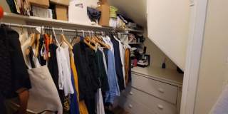 501 Beacon St. Gallery 8