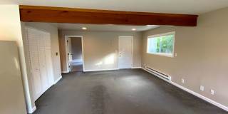 18032 5th Ave Ne Gallery 1