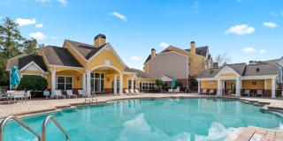 Oaks at Normandy Apartments Gallery 2