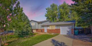 327 Helena Circle Gallery 1