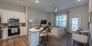 Acclaim at the Hill - Senior Living Gallery 17