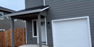 7658 24th Street Unit A - 1 Gallery 1