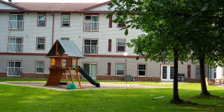 Sibley Cove Apartments Gallery 1