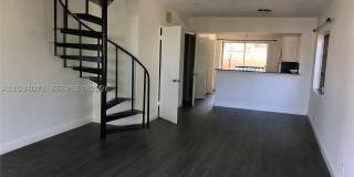 2444 SW 58 Mnr Gallery 2