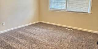 2730 Lakewood Drive Gallery 7