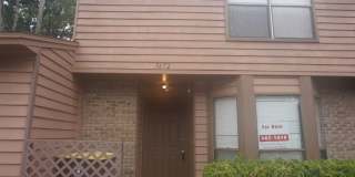 5672 Bryner Drive Gallery 1