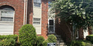 6523 Deane Hill Dr., #14 - 1 6523 Deane Hill Dr., #14 - 1 Gallery 1