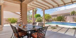 39357 Mirage Circle Gallery 21
