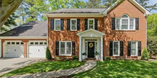 745 Princeton Mill Run Gallery 1