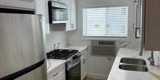 LUXURY LIVING AT AN AFFORDABLE PRICE Gallery 13