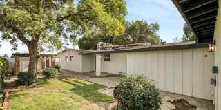 8666 Keokuk Gallery 10