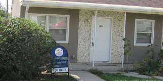 2 Bed 1 Bath in Triplex Gallery 1