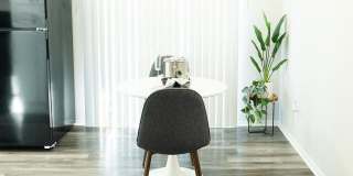 La Bella Apartments Gallery 9