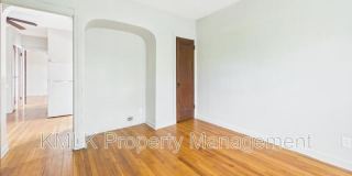 1346 Kenilworth Ave 1346 Kenilworth Ave Gallery 23