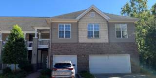 9033 Rosalyn Glen Road Gallery 46